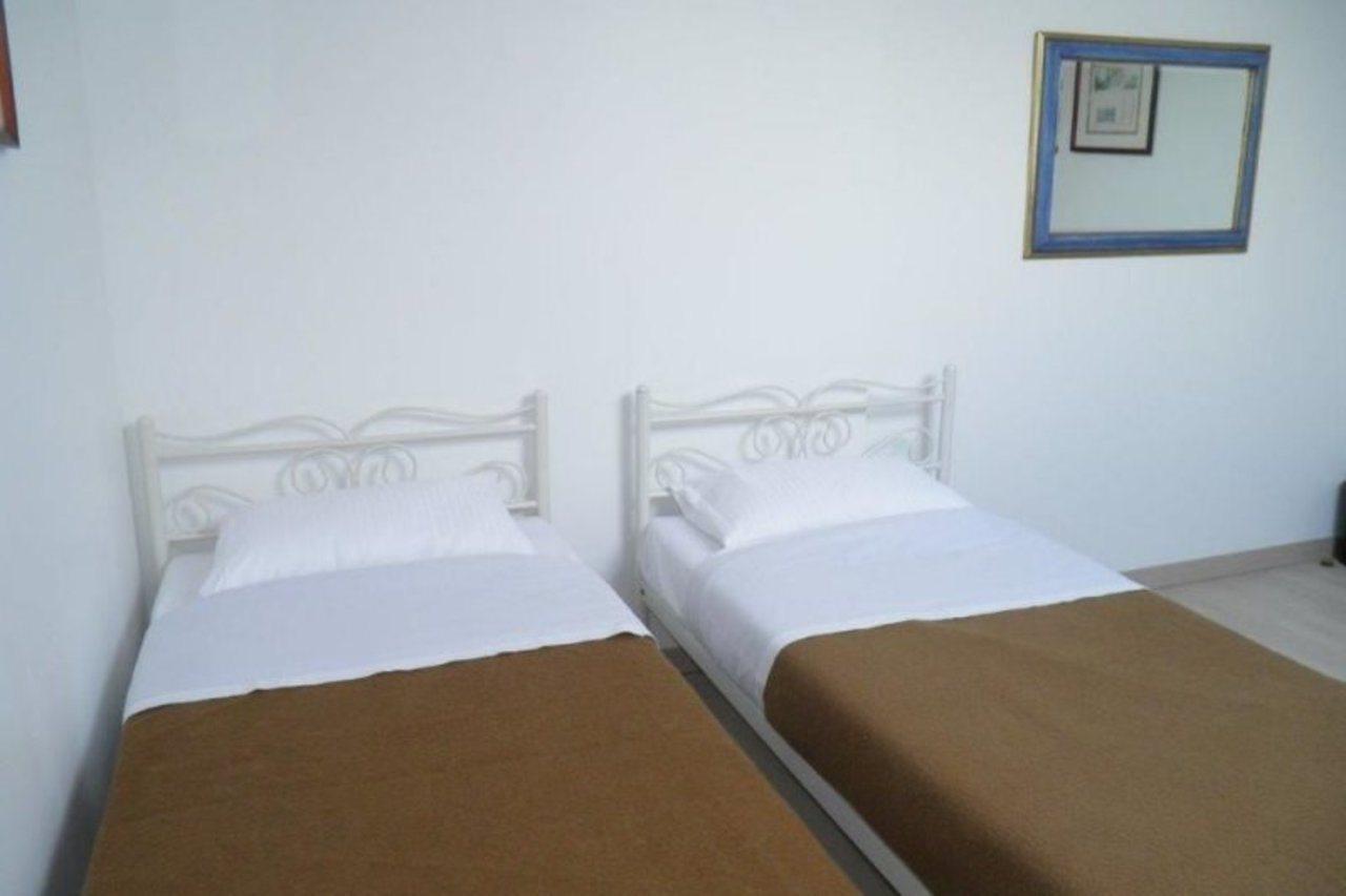 Holidays Apart-Hotel Anderlecht Luaran gambar