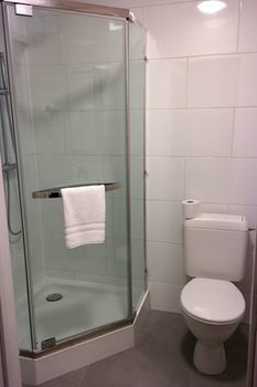 Holidays Apart-Hotel Anderlecht Luaran gambar