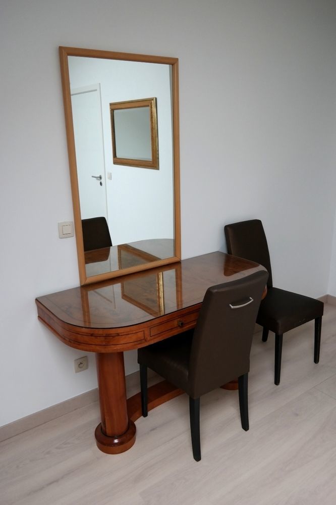 Holidays Apart-Hotel Anderlecht Luaran gambar